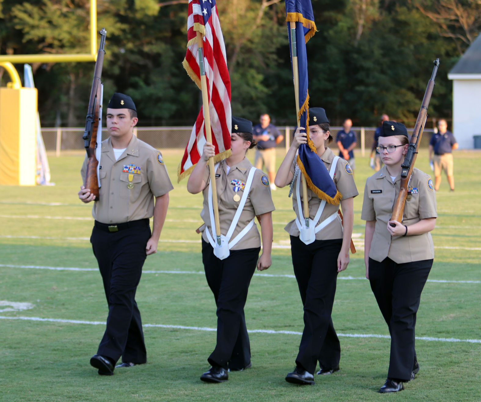 Hartsville at South Florence (9).JPG